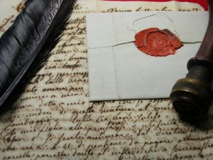 ses-contrats-et-ses-bornes