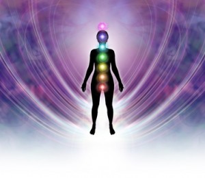 corps-dans-l-ouverture-spirituelle
