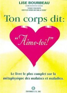 ton-corps-dit-aime-toi